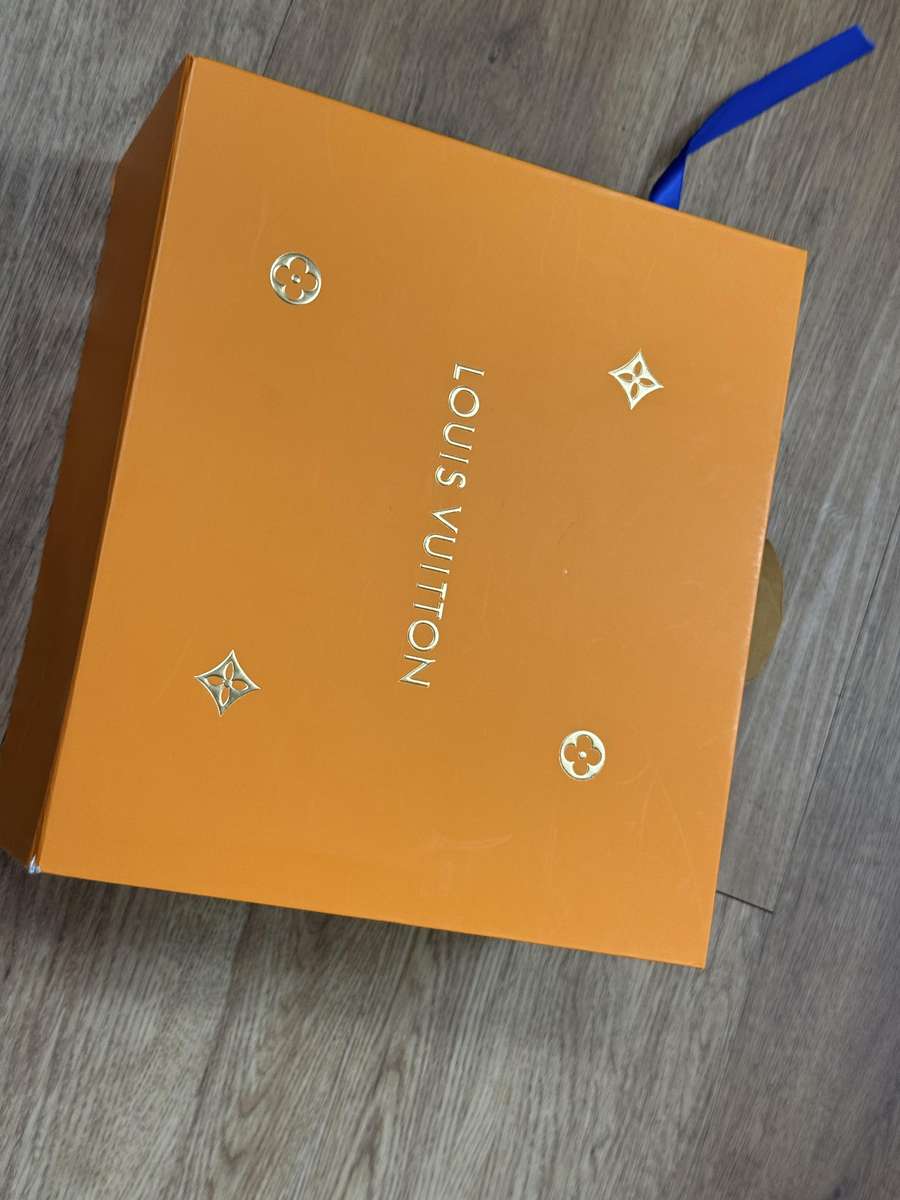 티파니 더블링크 팔찌 관련 액세서리 이미지 88